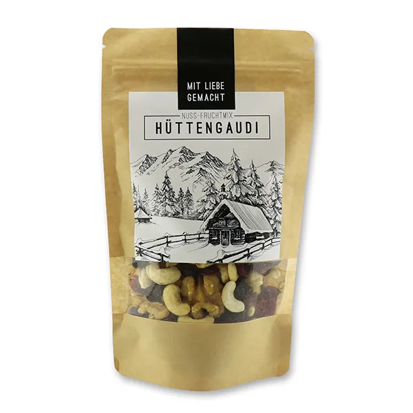 choco-lina-h-ttengaudi-nuss-fruchtmix-t-te image 1