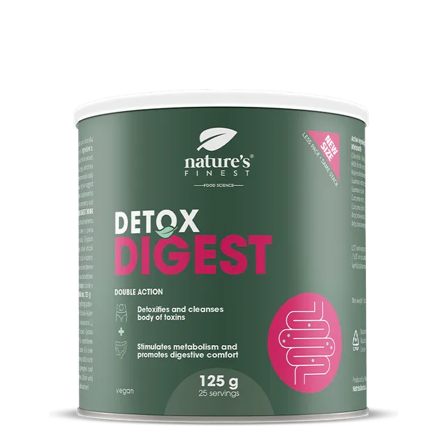 nature-s-finest-entgiftung-detox-digest-kapseln-1-packung-mariendistel image 1