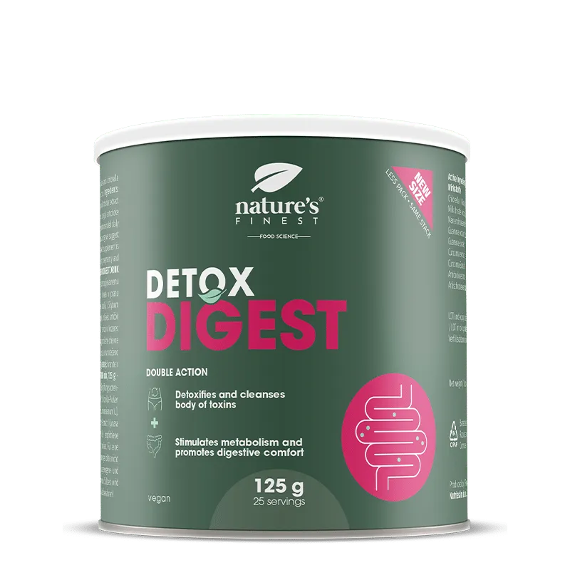 nature-s-finest-entgiftung-detox-digest-kapseln-1-packung-mariendistel image 1