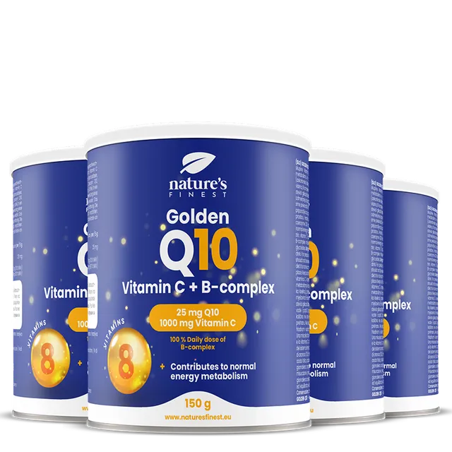 nature-s-finest-golden-q10-coenzym-nahrungserg-nzung-paket-vitamin-c image 1