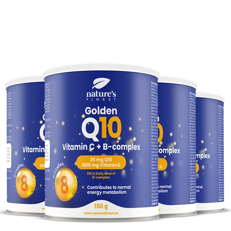 nature-s-finest-golden-q10-coenzym-nahrungserg-nzung-paket-vitamin-c image 1