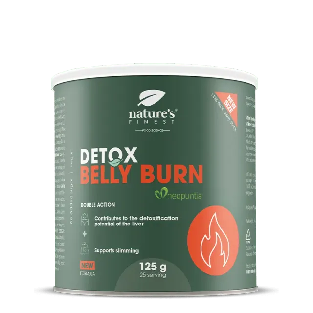 nature-s-finest-detox-belly-burn-getr-nk-orange-pulver image 1