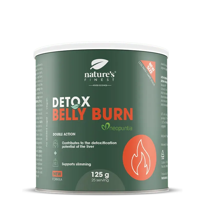 nature-s-finest-detox-belly-burn-getr-nk-orange-pulver image 1