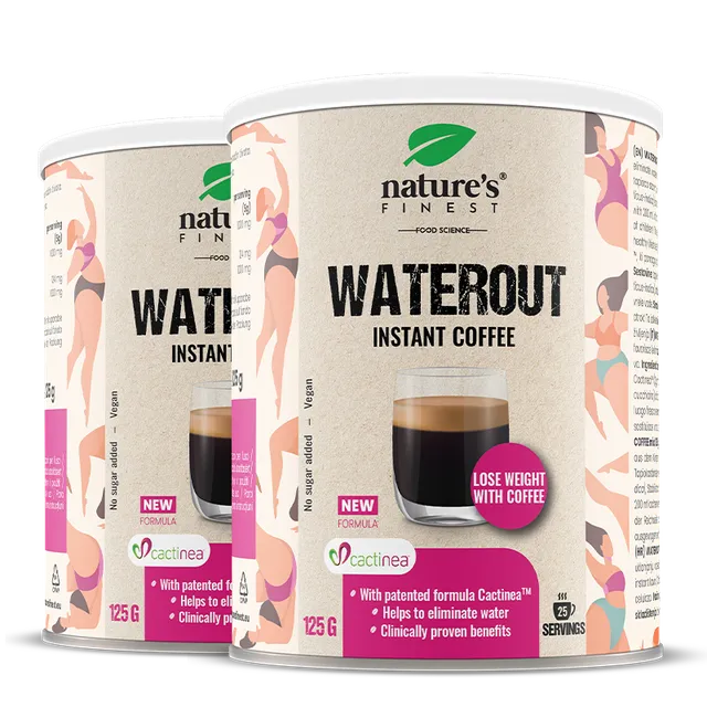 nature-s-finest-waterout-coffee-paket-kaffee-entw-sserung image 1