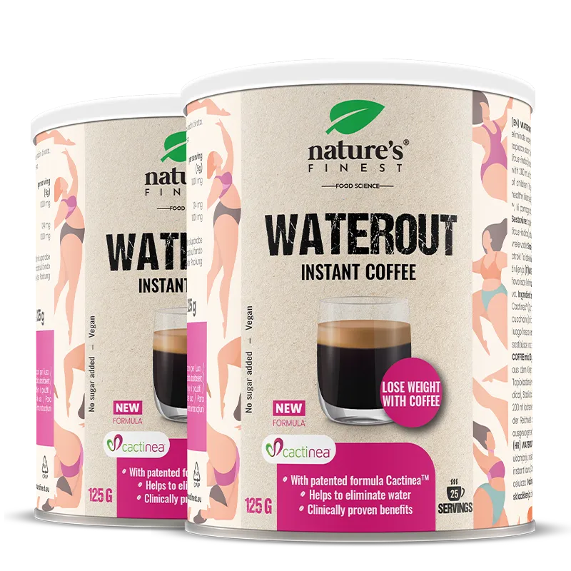 nature-s-finest-waterout-coffee-paket-kaffee-entw-sserung image 1