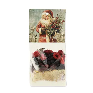 choco-lina-punsch-frohes-fest-fr-chtepunsch-getr-nk-cello image 1