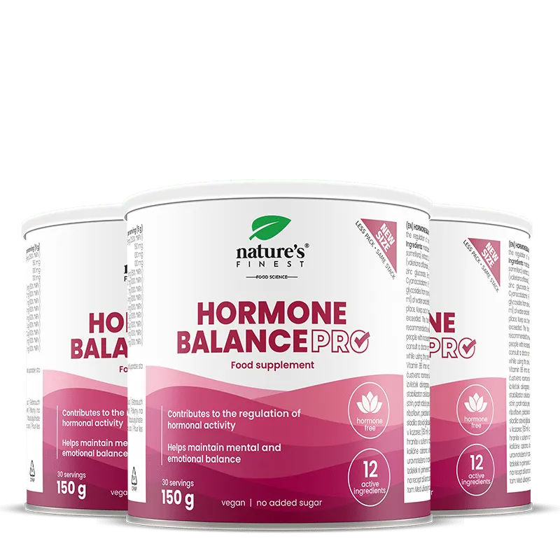 nature-s-finest-hormone-balance-pro-frauen-kapseln-paket-12-wirkstoffe image 1