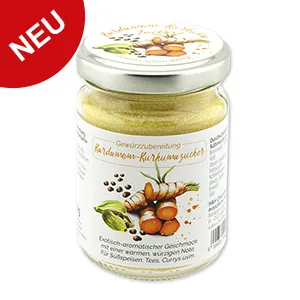 choco-lina-kardamom-kurkuma-zucker-gew-rzzubereitung-topping image 1