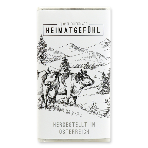 choco-lina-heimatgef-hl-zartbitterschokolade-schokolade image 1