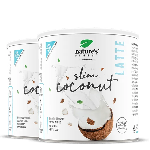 nature-s-finest-coconut-slim-latte-vegan-kokos-abnehm-drink-paket image 1