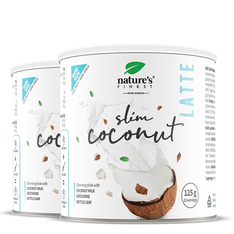 nature-s-finest-coconut-slim-latte-vegan-kokos-abnehm-drink-paket image 1