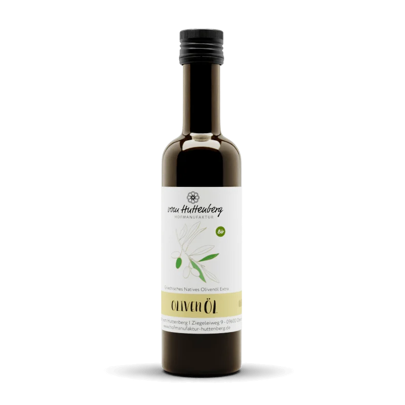 hofmanufaktur-le-griechisches-oliven-l-extra-bio-mild-kreta image 1