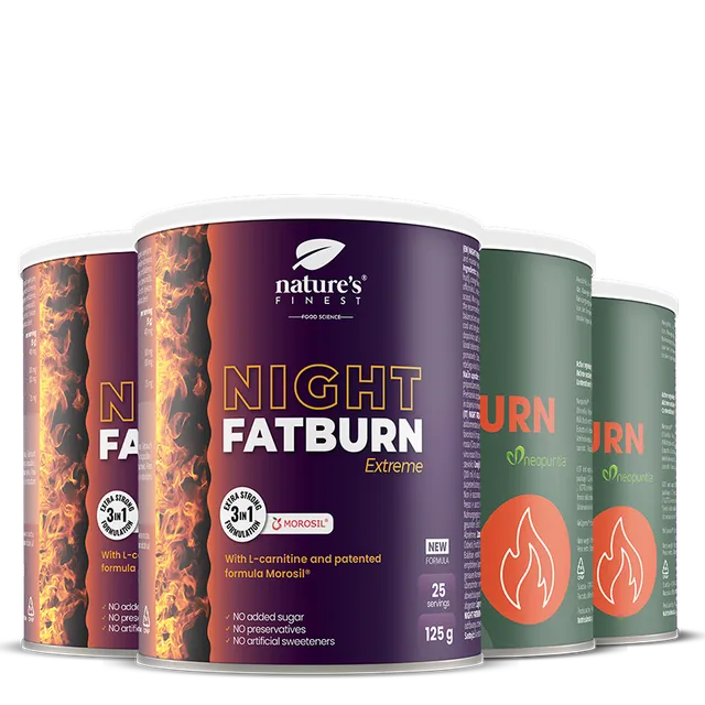 nature-s-finest-gewichtsverlust-night-fatburn-kapseln-4er-paket-nacht image 1