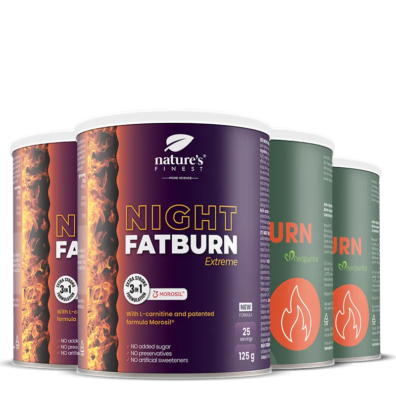 nature-s-finest-gewichtsverlust-night-fatburn-kapseln-4er-paket-nacht image 1