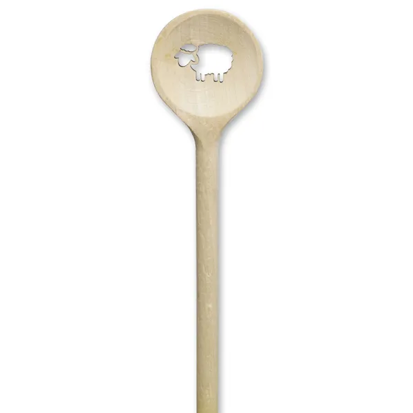 choco-lina-schaf-kochl-ffel-rund-holz-k-chenhelfer image 1
