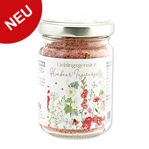 choco-lina-himbeer-ingwersalz-gew-rz-von-herzen image 1
