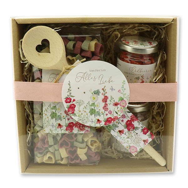 choco-lina-schoko-geschenkset-von-herzen-alles-liebe image 1
