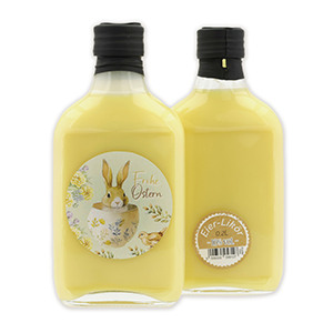 choco-lina-eierlik-r-frohe-ostern-lik-r-0-2l image 1