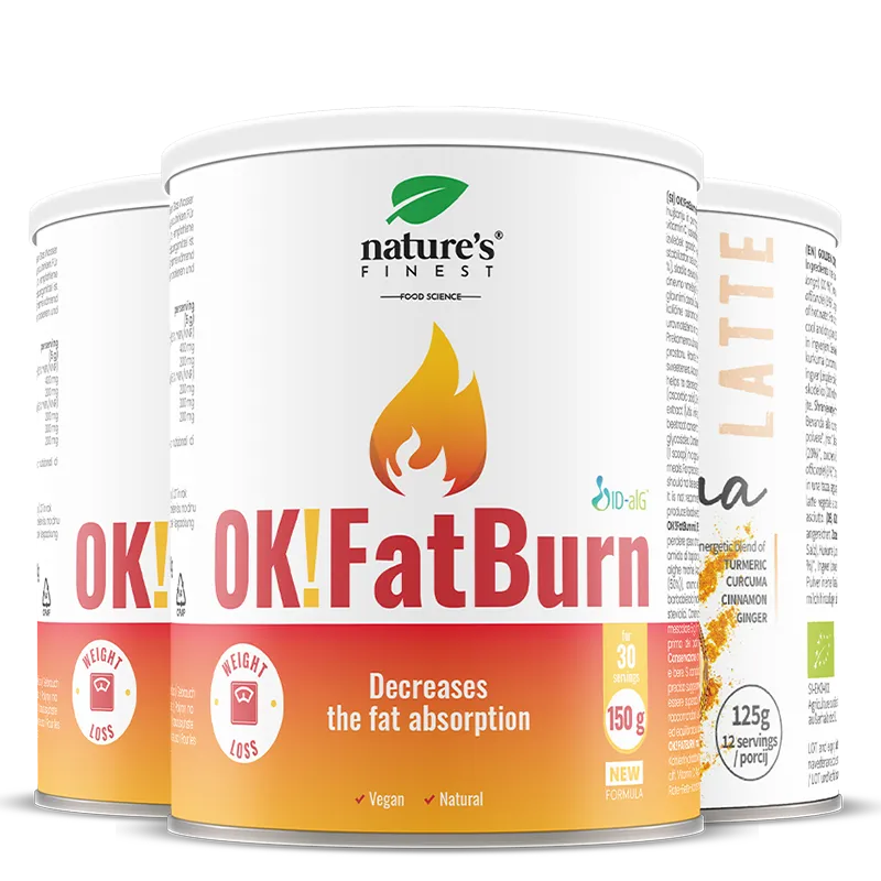 nature-s-finest-gewichtsverlust-ok-fatburn-golden-curcuma-latte-pulver-paket image 1