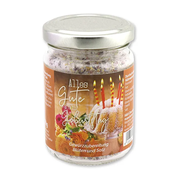 choco-lina-gew-rze-alles-gute-zum-geburtstag-bl-ten-salz-gew-rz image 1