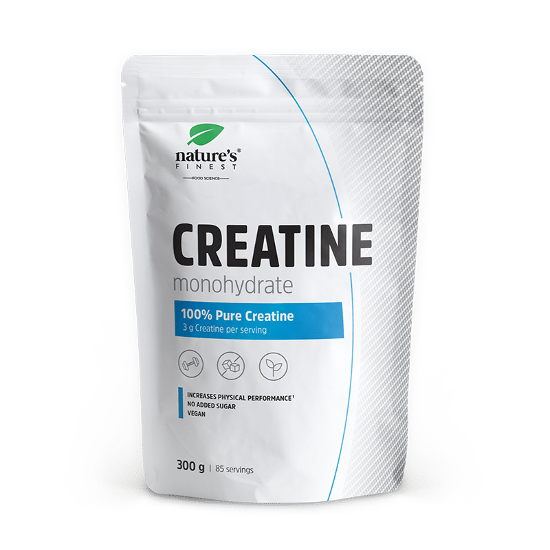 nature-s-finest-sportern-hrung-creatine-monohydrate-kreatin-pulver image 1