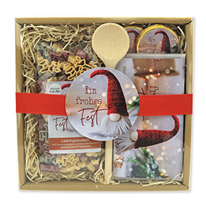 choco-lina-ein-frohes-fest-geschenkset-schoko-weihnachten-2 image 1