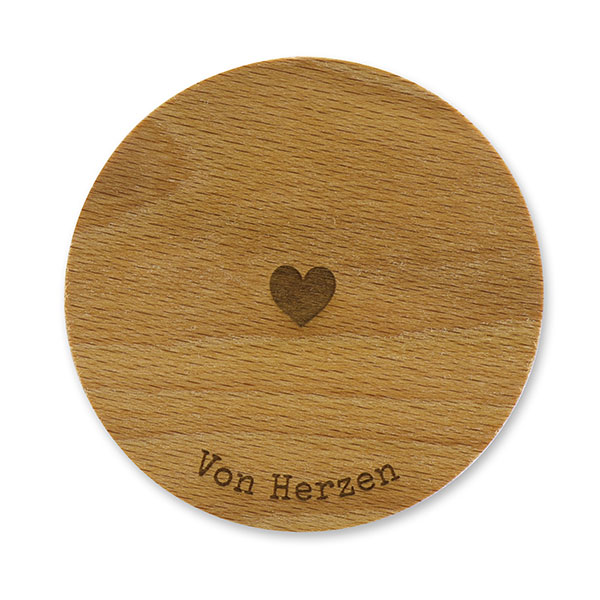 choco-lina-weck-glas-mit-holzdeckel-600ml-zylinderglas image 3