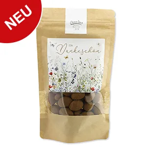 choco-lina-schoko-ein-dankesch-n-mandeln-vollmilchschokolade-kakao image 1