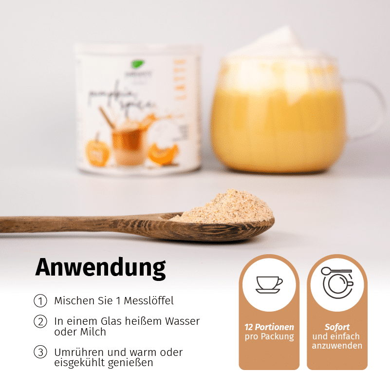 nature-s-finest-pumpkin-spice-latte-gew-rzmischung-k-rbis image 6