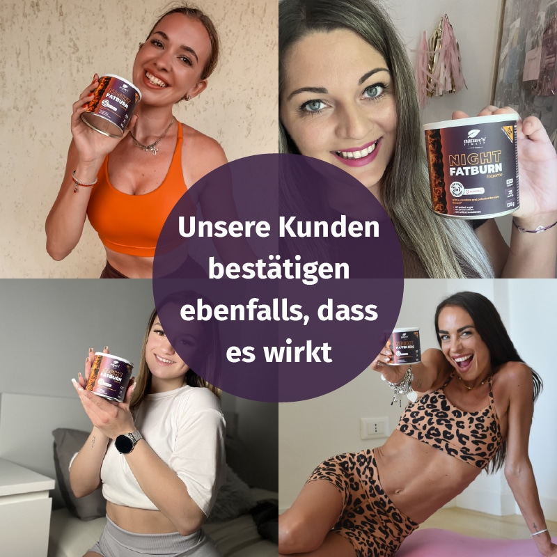 nature-s-finest-night-fatburn-extreme-abnehmkapseln-nacht image 8