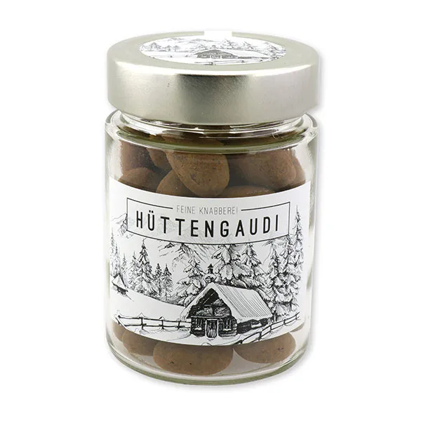 choco-lina-h-ttengaudi-mandeln-vollmilchschokolade-kakao-2 image 1