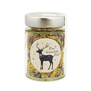 choco-lina-tee-blumenwiese-besinnliche-zeit-kr-utertee image 1