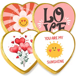 choco-lina-schoko-bunter-mix-love-chocoherzen-sortiert-schokolade image 1