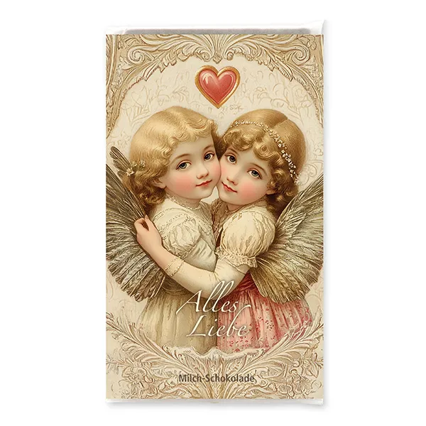 choco-lina-alles-liebe-milchschokolade-schokolade-geschenk image 1
