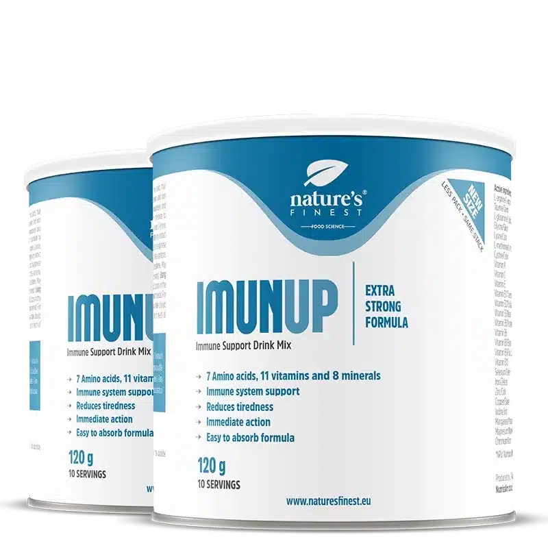 nature-s-finest-imunup-pulver-paket-f-r-immunabwehr-drink image 1