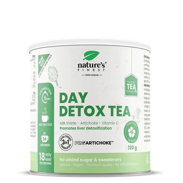 nature-s-finest-entgiftung-day-detox-tea-instant-kr-utertee image 1