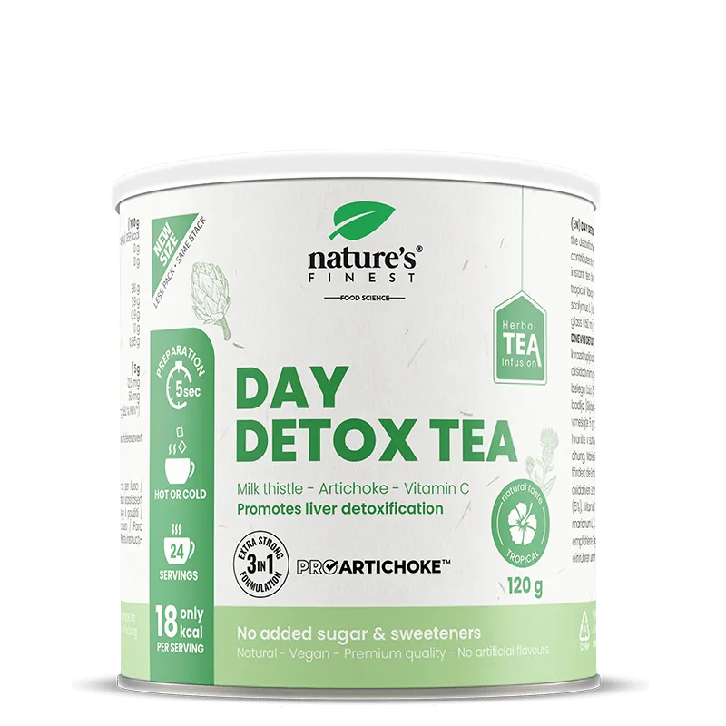 nature-s-finest-entgiftung-day-detox-tea-instant-kr-utertee image 1