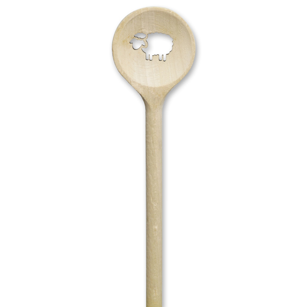 choco-lina-schaf-kochl-ffel-rund-holz-k-chenhelfer image 1