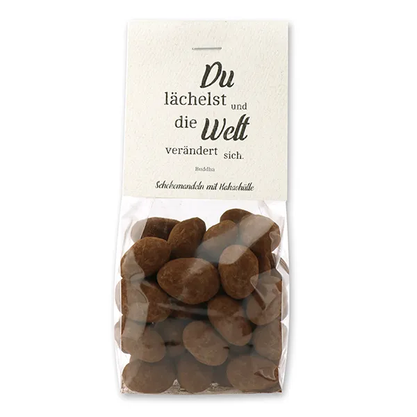 choco-lina-schoko-du-l-chelst-mandeln-kakao-vollmilchschokolade image 1
