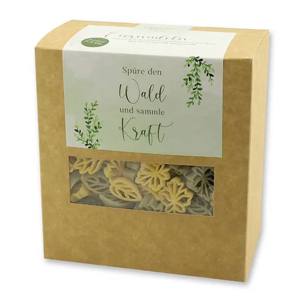 choco-lina-nudeln-eiernudeln-sp-re-den-wald-pasta image 1