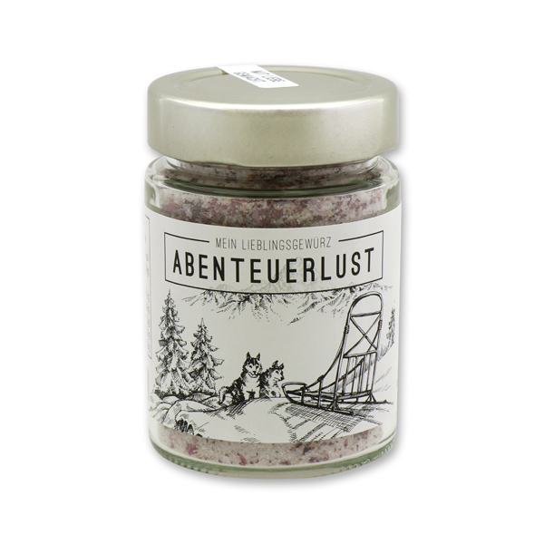 choco-lina-abenteuerlust-gew-rzmischung-rosen-pfeffer-im-glas image 1