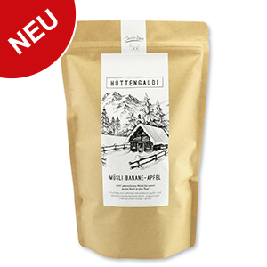 choco-lina-naschen-s-ss-sauer-h-ttengaudi-m-sli-banane-apfel image 1