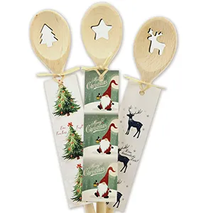 choco-lina-kochl-ffel-sortiert-bunter-mix-k-chenhelfer-holz image 1