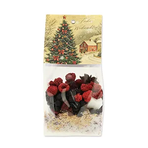 choco-lina-fr-chtepunsch-frohe-weihnachten-cello-punsch image 1