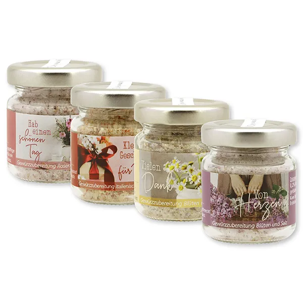 choco-lina-fr-hling-spr-che-gew-rze-sortiert-set image 1
