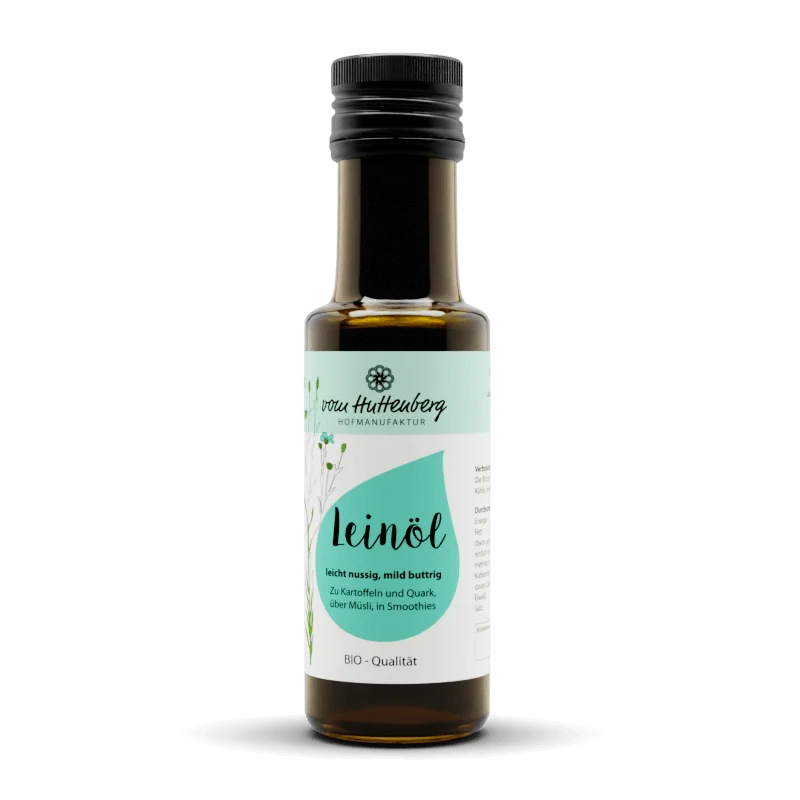 hofmanufaktur-vom-huttenberg-bio-lein-l-speise-l-omega-3-mild image 1