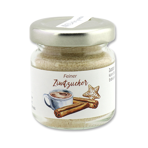 choco-lina-gew-rze-sortiert-gew-rzmischung-set-k-che image 2