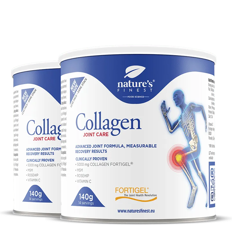 nature-s-finest-kollagen-jointcare-orange-gelenk-pulver-paket image 1