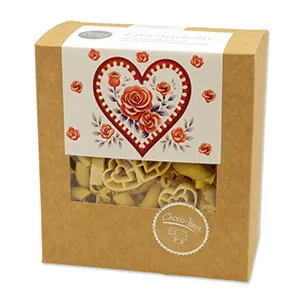 choco-lina-herz-nostalgisch-eiernudeln-herzenmix-r-schen-pasta image 1