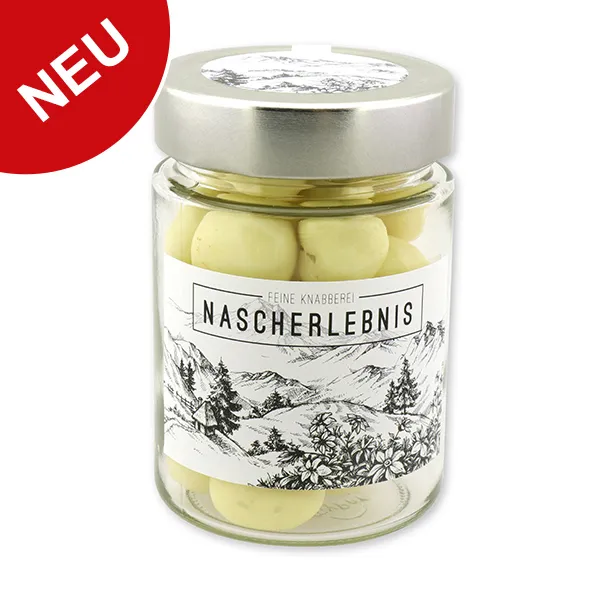 choco-lina-schoko-nascherlebnis-himbeeren-wei image 1